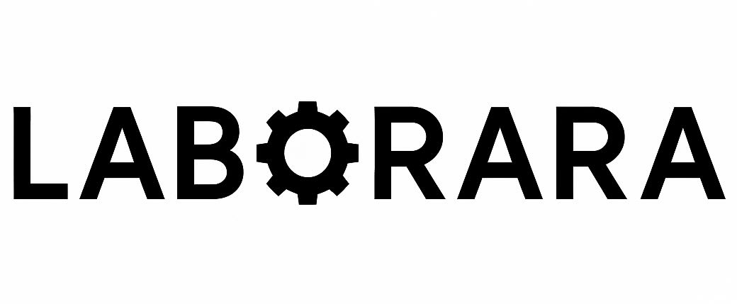 Laborara